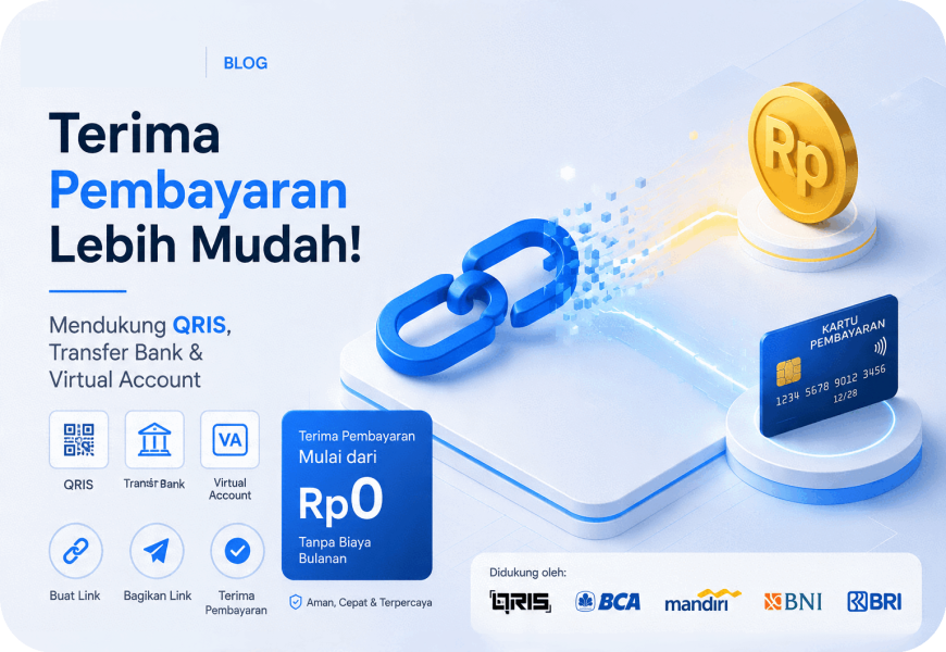Aktifkan 🤑 ePaylah