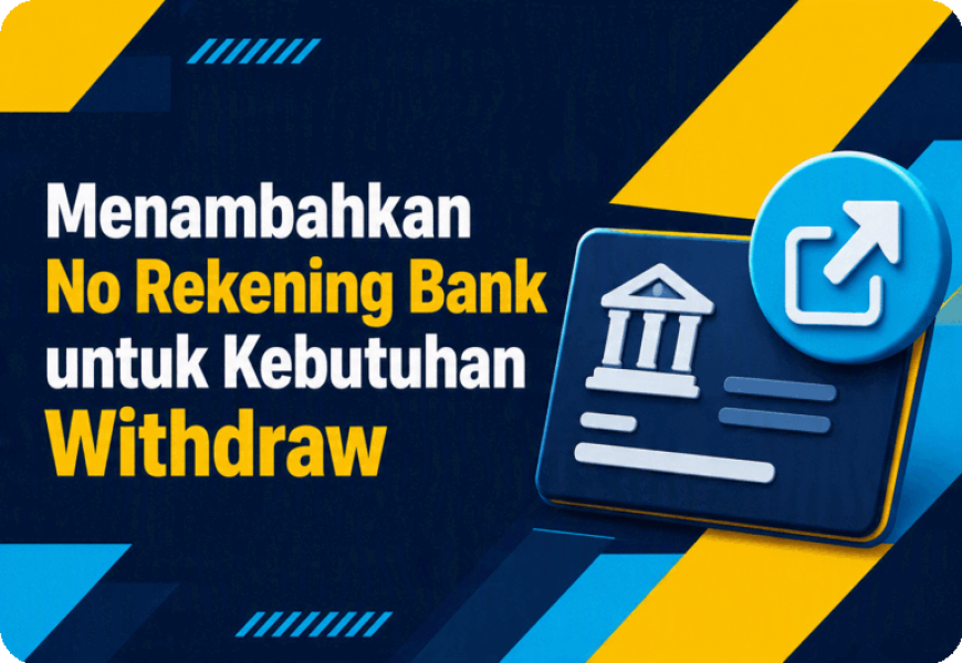 Withdraw 💰 ePaylah