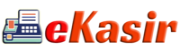 eKasir