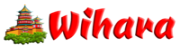 WiharaORG