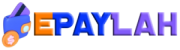 ePaylah
