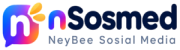 nSosmed