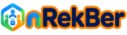 nRekBer