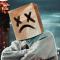 testimonial image